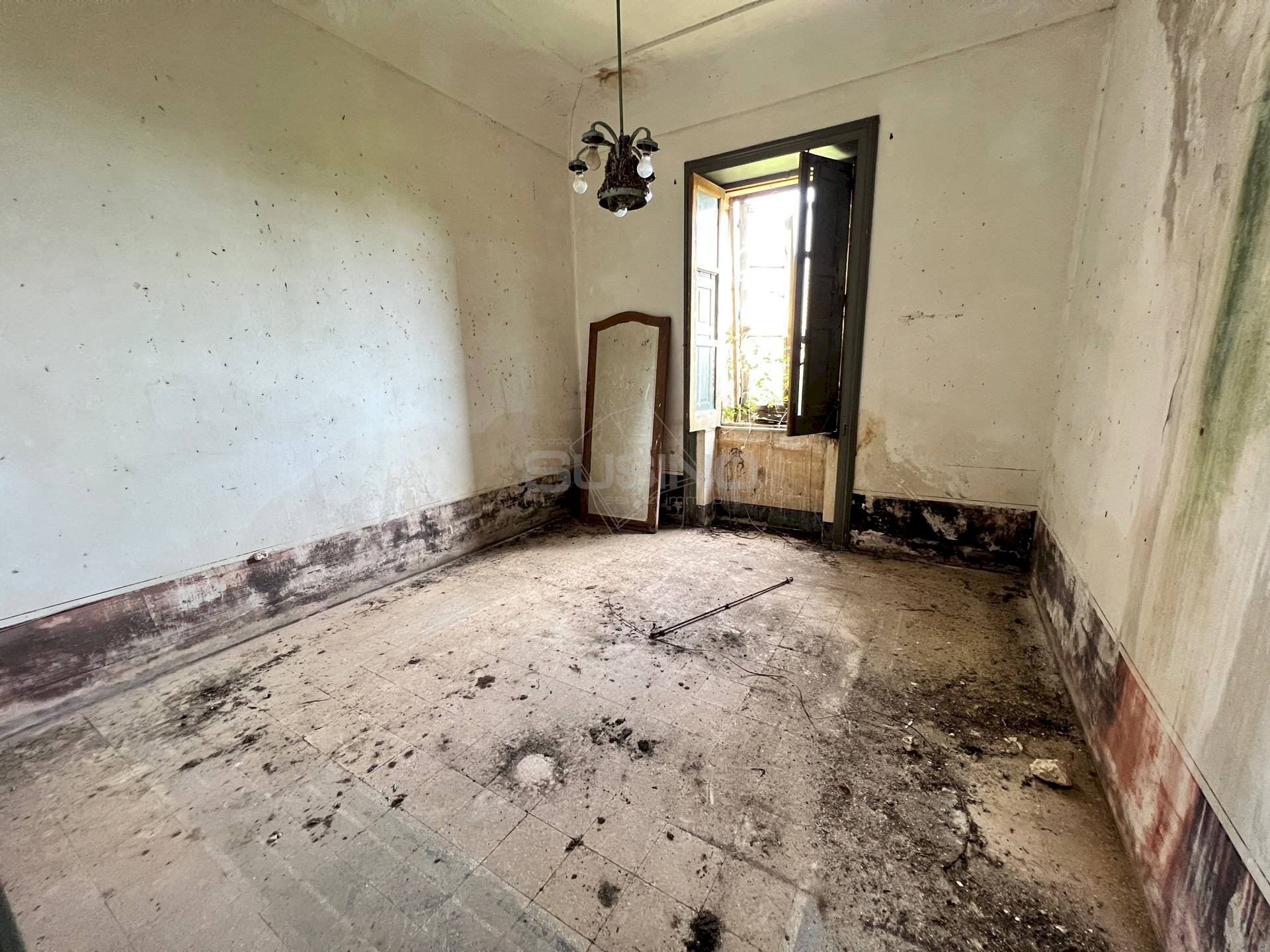 Villa VIA ISOLA, Siracusa - photo 3