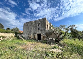 Villa VIA ISOLA, Siracusa - foto 1