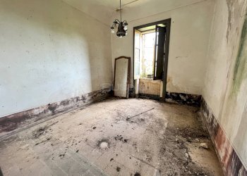 Villa VIA ISOLA, Siracusa - foto 3