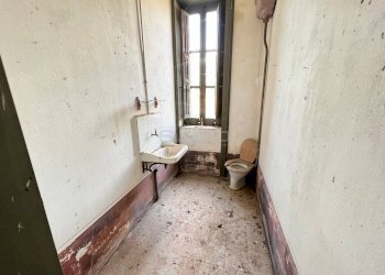 Villa VIA ISOLA, Siracusa - foto 4