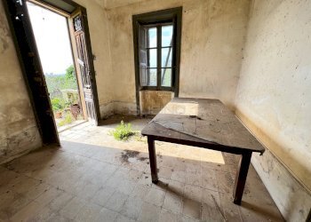 Villa VIA ISOLA, Siracusa - foto 6