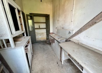 Villa VIA ISOLA, Siracusa - foto 7