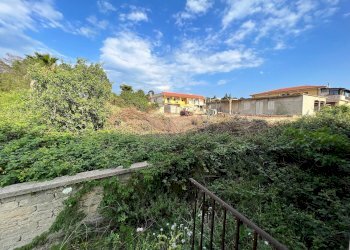 Villa VIA ISOLA, Siracusa - foto 8