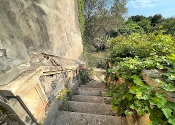 Villa VIA ISOLA, Siracusa - foto 9