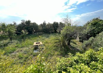Villa VIA ISOLA, Siracusa - foto 10