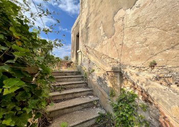 Villa VIA ISOLA, Siracusa - foto 11