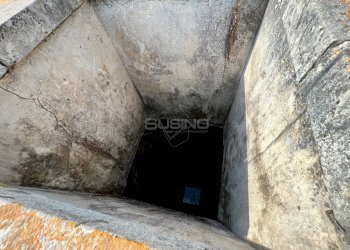 Villa VIA ISOLA, Siracusa - foto 12