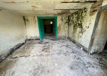 Villa VIA ISOLA, Siracusa - foto 18
