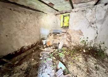Villa VIA ISOLA, Siracusa - foto 19