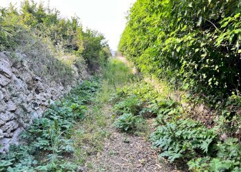 Villa VIA ISOLA, Siracusa - foto 24