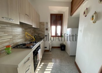 cucina - Appartamento Catanzaro - foto 1