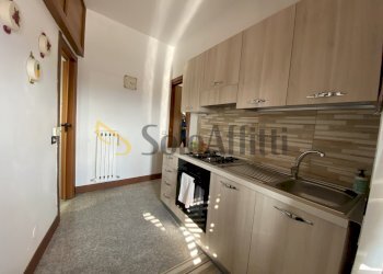 cucina - Appartamento Catanzaro - foto 2