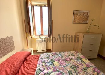 camera da letto - Appartamento Catanzaro - foto 6
