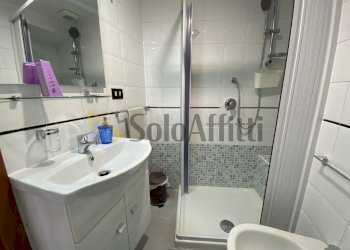 bagno - Appartamento Catanzaro - foto 9
