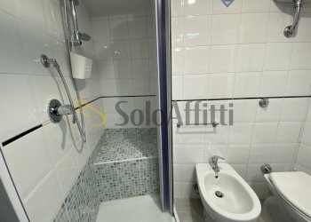 bagno - Appartamento Catanzaro - foto 10