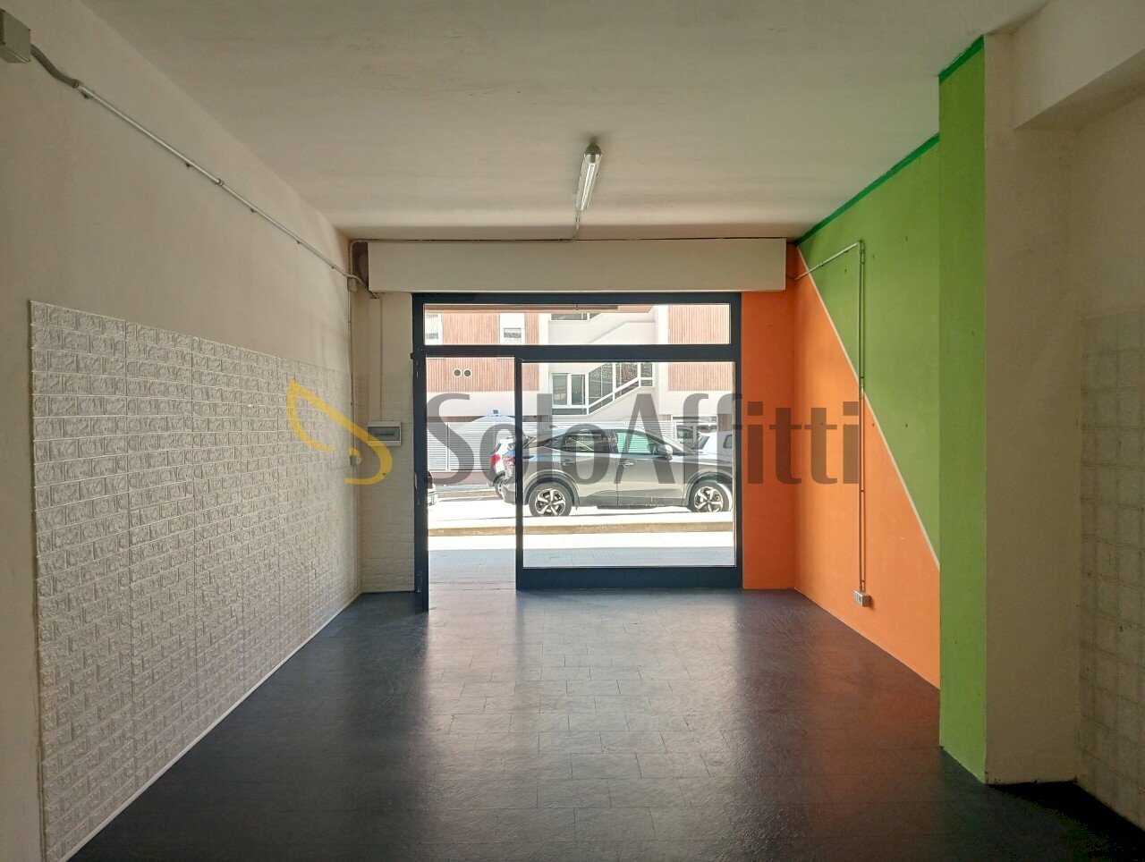 IMG20260609094422 - Locale Commerciale Falconara Marittima - foto 3