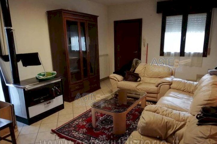 BBB.png - Terraced Villa Montegridolfo - photo 1