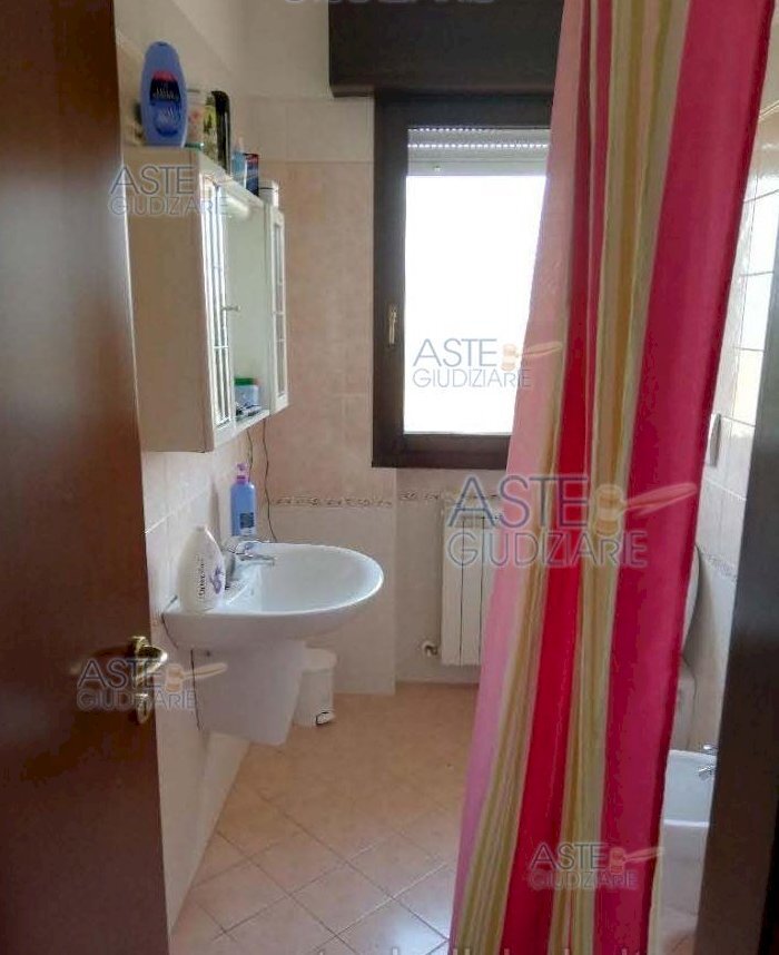 CCC.png - Terraced Villa Montegridolfo - photo 2