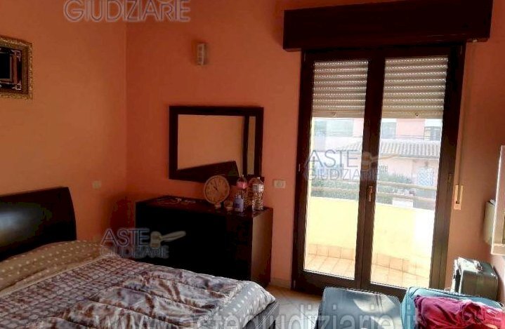 DDDD.png - Terraced Villa Montegridolfo - photo 3