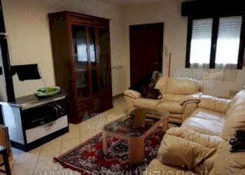 BBB.png - Villa a Schiera Montegridolfo - foto 1