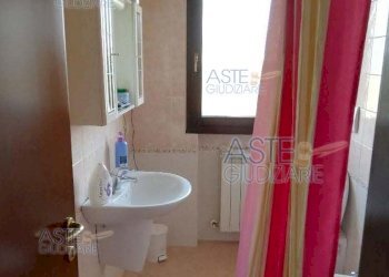 CCC.png - Villa a Schiera Montegridolfo - foto 2