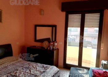 DDDD.png - Villa a Schiera Montegridolfo - foto 3