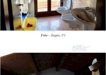 EEEEE.png - Villa a Schiera Montegridolfo - foto 4