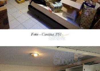 FFF.png - Villa a Schiera Montegridolfo - foto 5