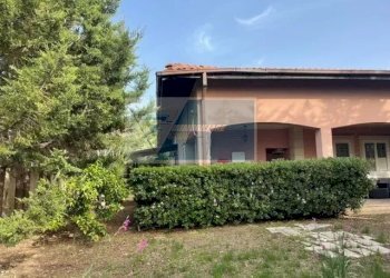 Villa Via Brancati, Melilli - foto 2