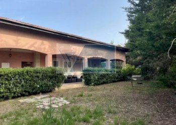 Villa Via Brancati, Melilli - foto 3