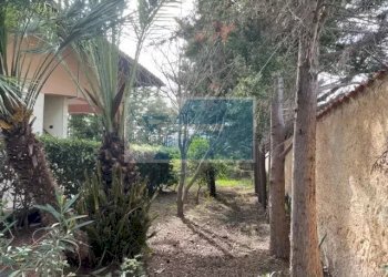 Villa Via Brancati, Melilli - foto 5