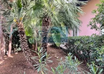 Villa Via Brancati, Melilli - foto 6