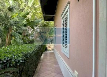 Villa Via Brancati, Melilli - foto 7