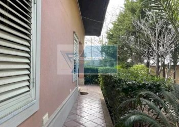 Villa Via Brancati, Melilli - foto 8