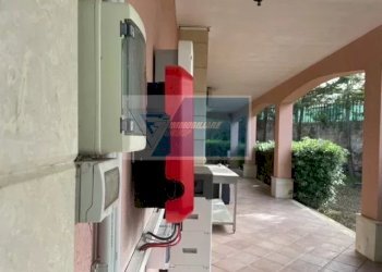 Villa Via Brancati, Melilli - foto 9