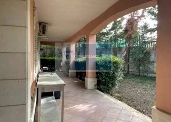 Villa Via Brancati, Melilli - foto 10