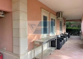 Villa Via Brancati, Melilli - foto 11