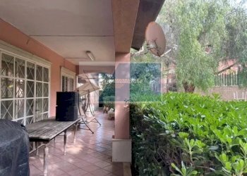 Villa Via Brancati, Melilli - foto 12