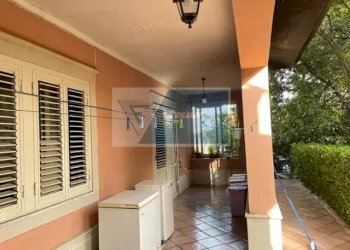 Villa Via Brancati, Melilli - foto 16