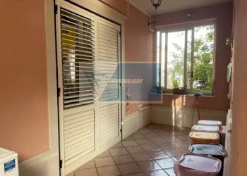 Villa Via Brancati, Melilli - foto 17