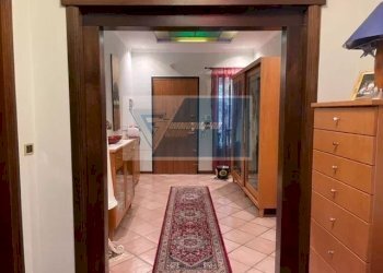 Villa Via Brancati, Melilli - foto 18