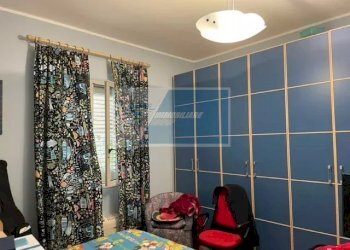 Villa Via Brancati, Melilli - foto 19