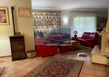 Villa Via Brancati, Melilli - foto 21