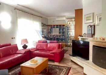 Villa Via Brancati, Melilli - foto 22