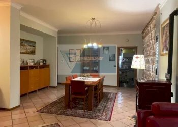 Villa Via Brancati, Melilli - foto 25