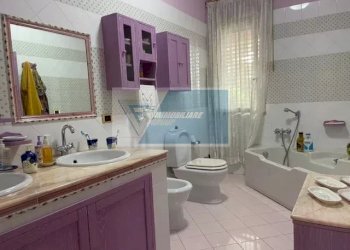 Villa Via Brancati, Melilli - foto 27