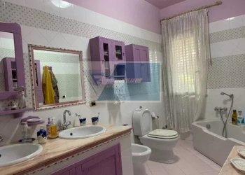 Villa Via Brancati, Melilli - foto 28