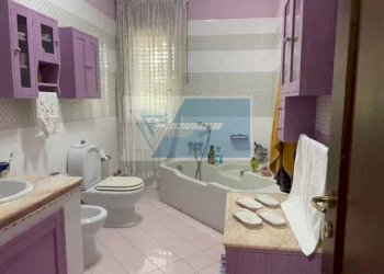 Villa Via Brancati, Melilli - foto 29