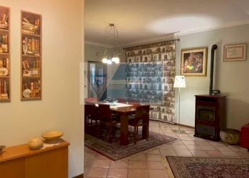 Villa Via Brancati, Melilli - foto 31