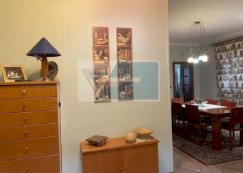 Villa Via Brancati, Melilli - foto 32